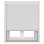 TwistFit Blackout Soft White
