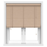 Cordia Real Wood With Tapes