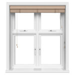 Cordia Real Wood With Tapes