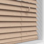 Cordia Real Wood
