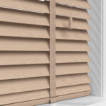 Cordia Real Wood With Tapes