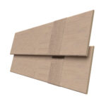 Cordia Real Wood With Tapes
