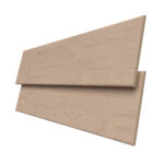 Cordia Real Wood