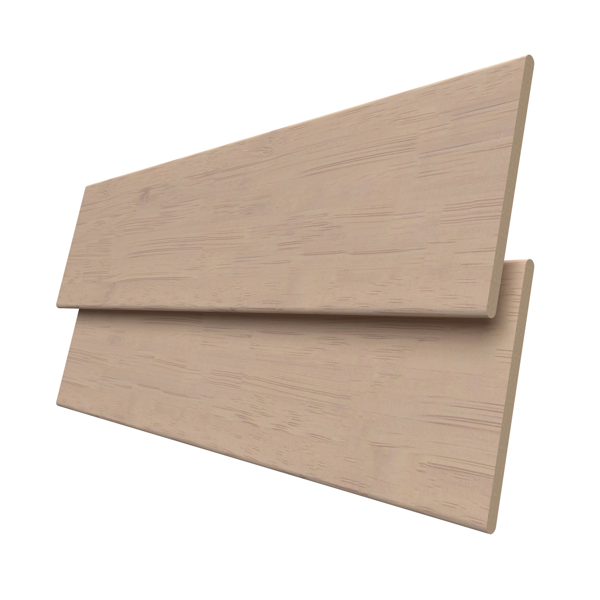 Cordia Real Wood - Image 6