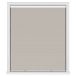 TwistFit Blackout Natural Beige