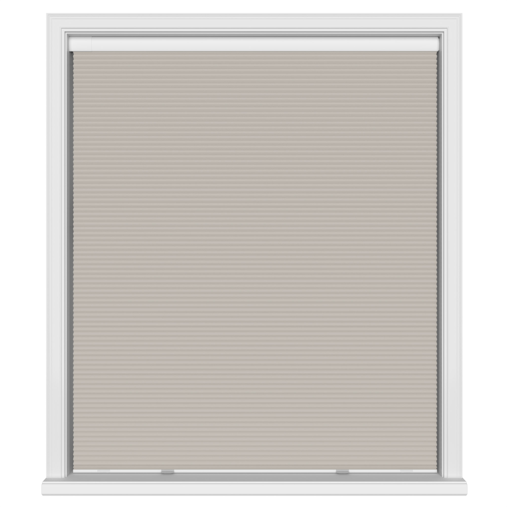 TwistFit Blackout Natural Beige - Image 2