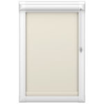 TradeChoice Ivory Perfect Fit