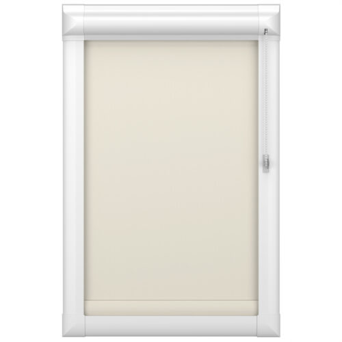 TradeChoice Ivory Perfect Fit