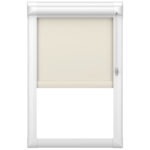 TradeChoice Blackout Ivory Perfect Fit