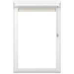 TradeChoice Blackout Ivory Perfect Fit