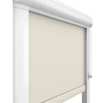 TradeChoice Blackout Ivory Perfect Fit