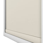TradeChoice Blackout Ivory Perfect Fit