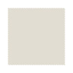 TradeChoice Blackout Ivory Double Roller Blind