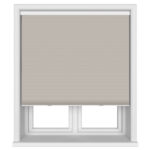 TwistFit Blackout Natural Beige
