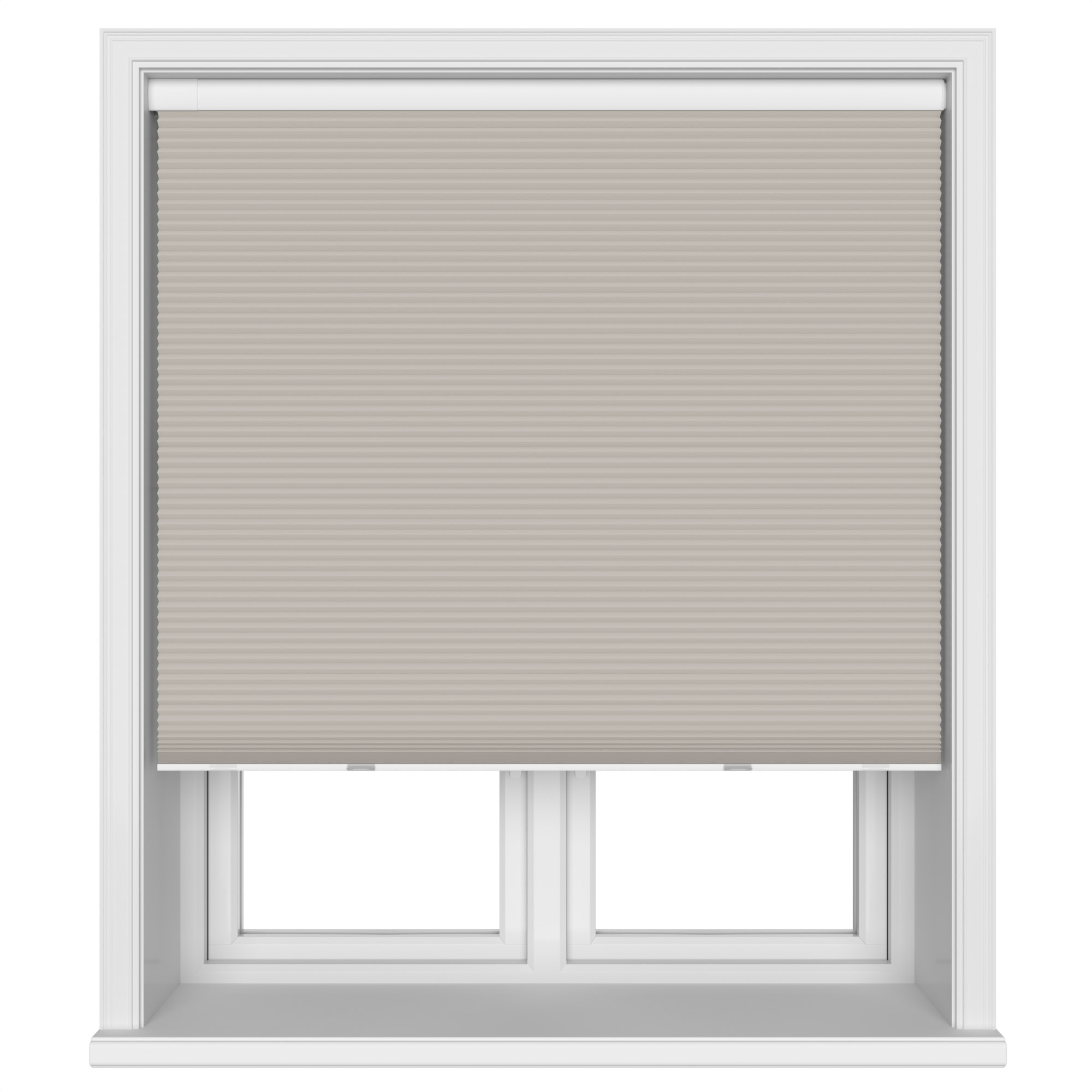 TwistFit Blackout Natural Beige - Image 3