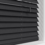 Jarrah Real Wood