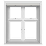 TwistFit Blackout Natural Beige