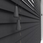 Jarrah Real Wood
