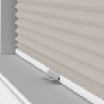 TwistFit Blackout Natural Beige