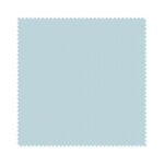 TradeChoice Blackout Light Blue Perfect Fit