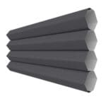 StickFit TradeChoice Onyx Black