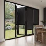 StickFit TradeChoice Onyx Black