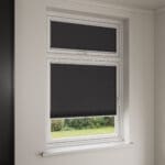 StickFit TradeChoice Onyx Black