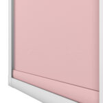TradeChoice Blackout Pink Perfect Fit