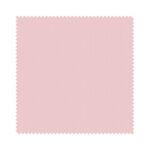 TradeChoice Blackout Pink Double Roller Blind