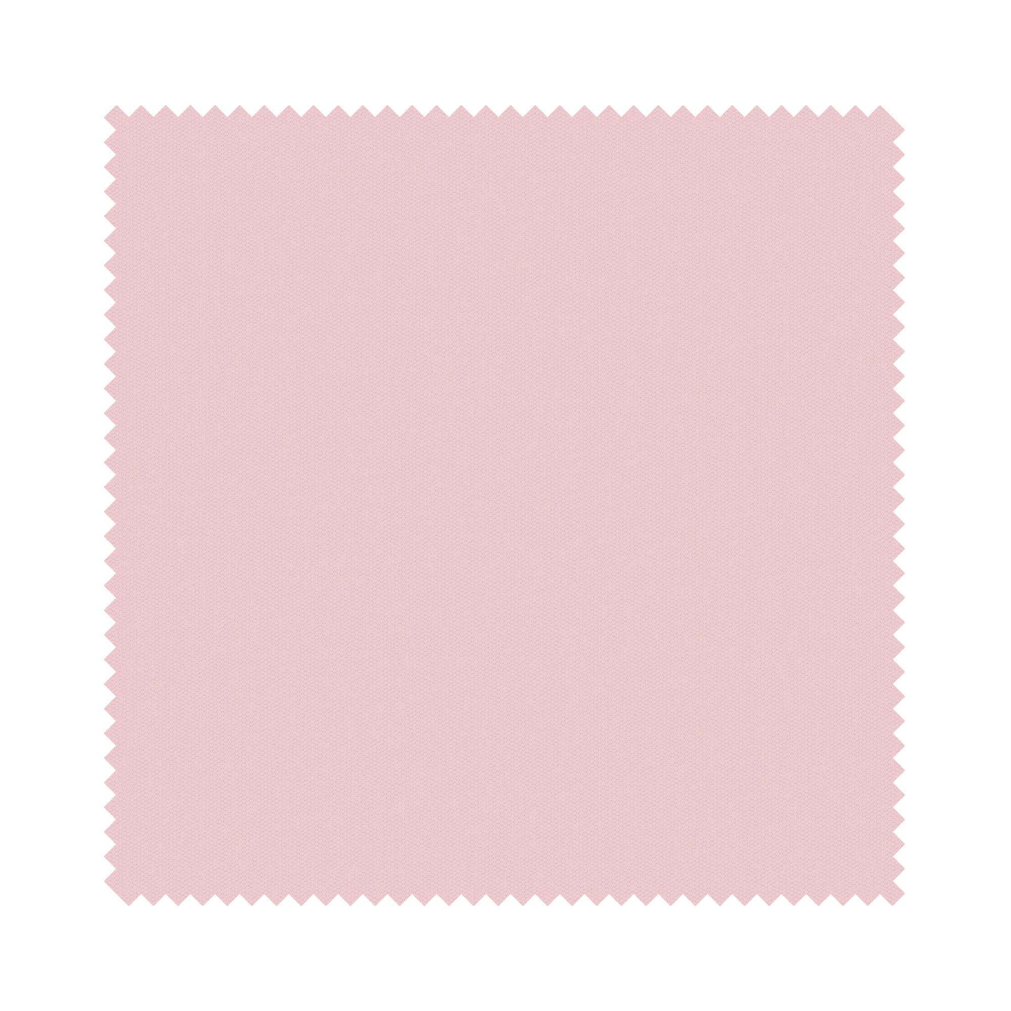 TradeChoice Blackout Pink Double Roller Blind - Image 7