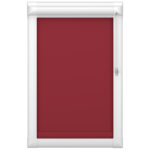 TradeChoice Blackout Red Perfect Fit