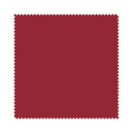 TradeChoice Blackout Red Perfect Fit