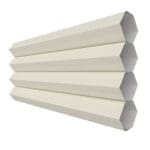 StickFit TradeChoice Cream