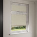 StickFit TradeChoice Cream