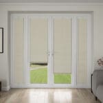 StickFit TradeChoice Cream