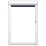 TradeChoice Blackout Royal Blue Perfect Fit