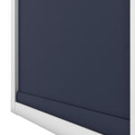 TradeChoice Blackout Royal Blue Perfect Fit