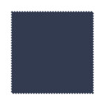 TradeChoice Blackout Royal Blue Perfect Fit