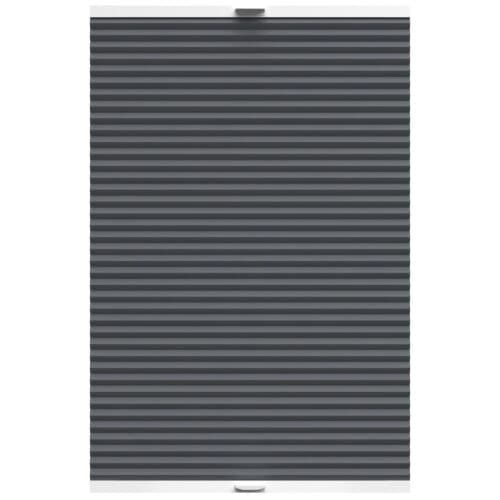 StickFit TradeChoice Anthracite Grey