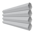 StickFit TradeChoice Dove Grey