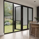StickFit TradeChoice Dove Grey