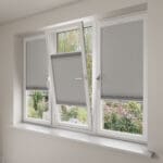 StickFit TradeChoice Dove Grey