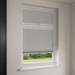 StickFit TradeChoice Dove Grey