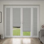 StickFit TradeChoice Dove Grey