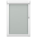 TradeChoice Blackout Slate Perfect Fit