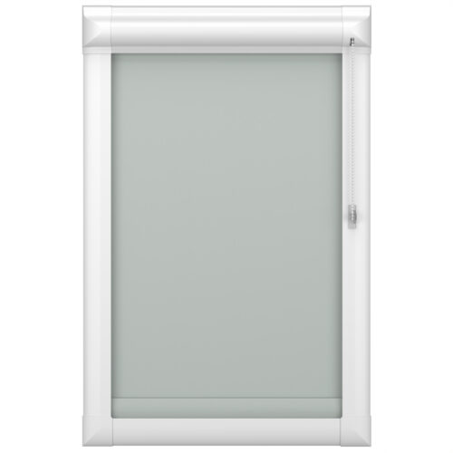 TradeChoice Blackout Slate Perfect Fit