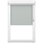TradeChoice Blackout Slate Perfect Fit