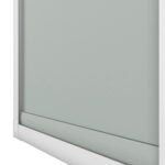 TradeChoice Slate Perfect Fit