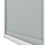 TradeChoice Blackout Slate Perfect Fit