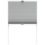 StickFit TradeChoice Dove Grey
